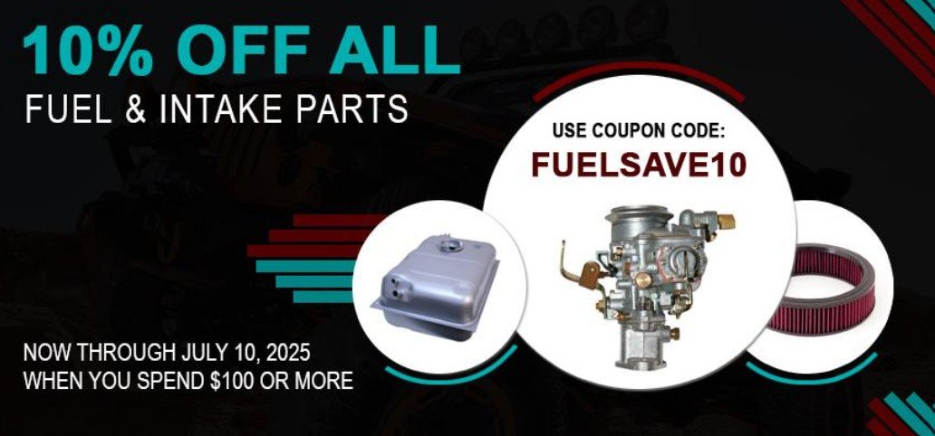How to Buy Jeep Liberty KJ Parts Without the Hassle: A Friendly Guide