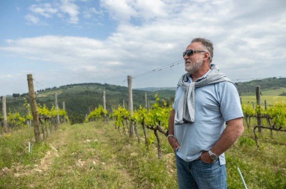 How to Choose the Best Italy Tours & Trip Packages for an Unforgettable Vacation