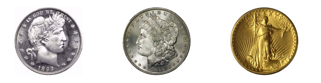 How to Buy Platinum Coins Online: A Friendly Guide for First-Time Buyers