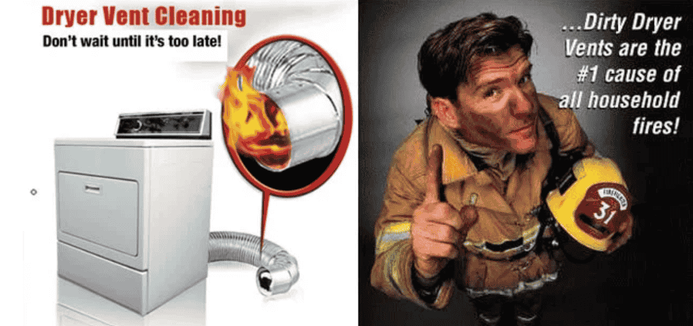 How to Find the Best Dryer Vent Cleaning Virginia Beach: Tips and Insights