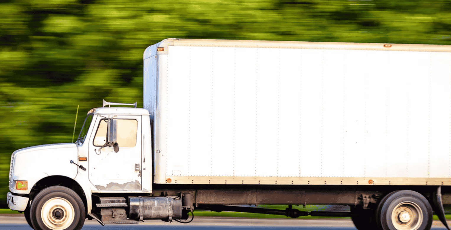 How to Find the Best Moving Company Indio CA for a Stress-Free Move