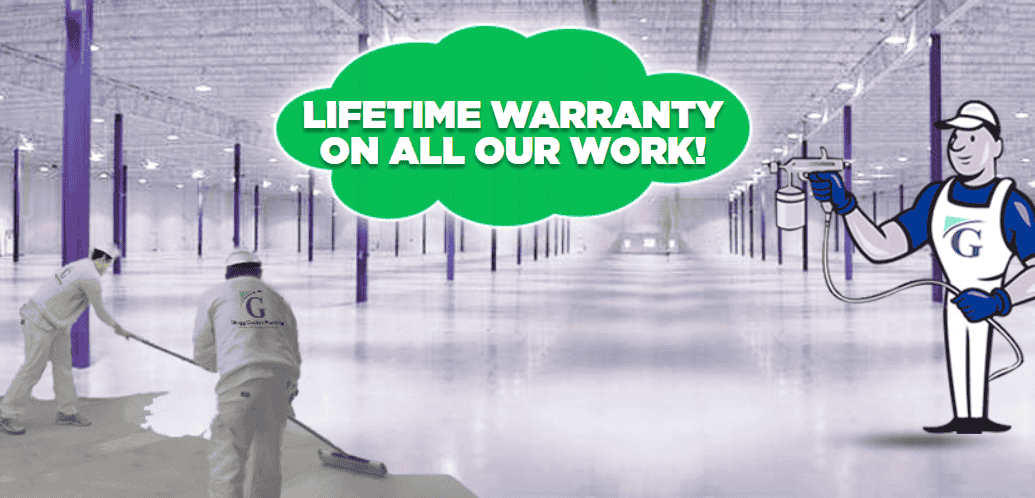 How to Make the Most of Commercial Painting San Antonio TX for Your Property