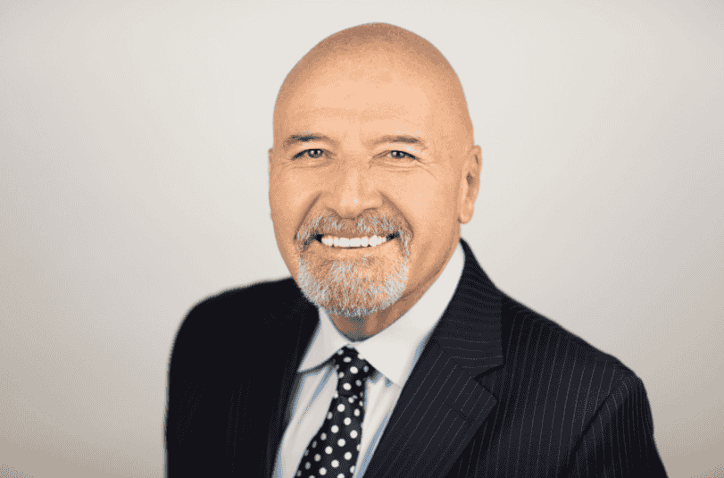 How to Choose the Right Divorce Lawyer in Oceanside CA: A Complete Guide