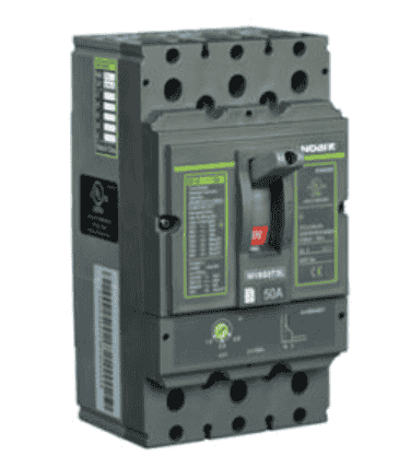 How to Navigate the Electrical Wholesale Industry: A Helpful Guide