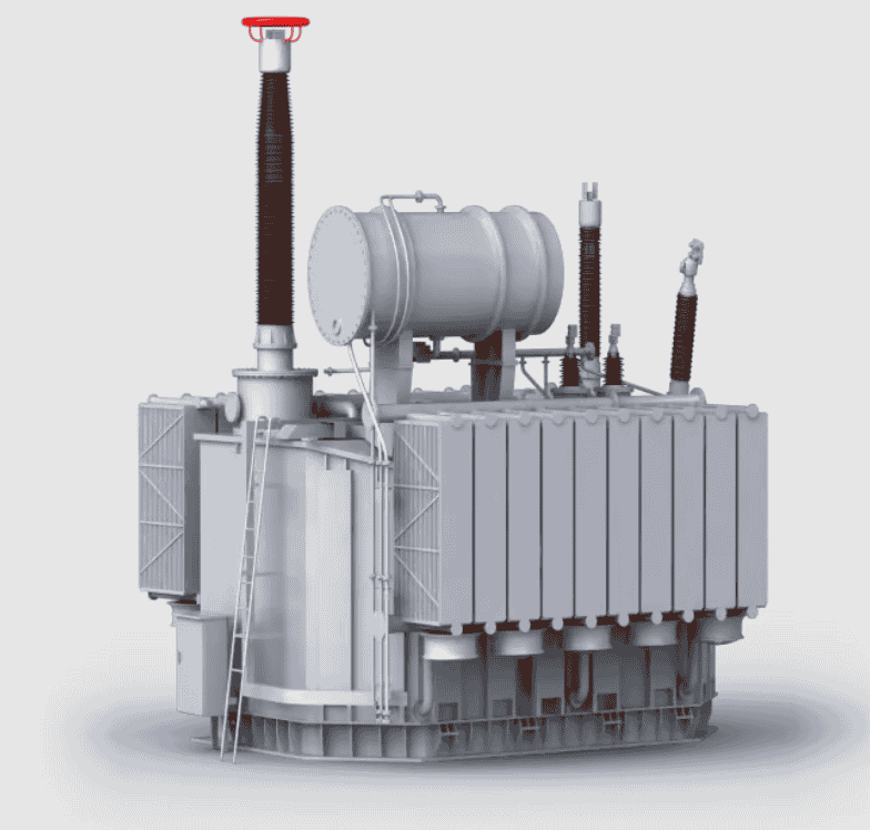 What Every Facility Manager Should Know About Industrial Electrical Transformers & Picking the Right Electrical Parts Supplier
