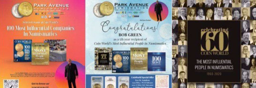 How to Buy Gold Bullion Bars and Rare Silver Coins Online: A Smart Buyer’s Guide