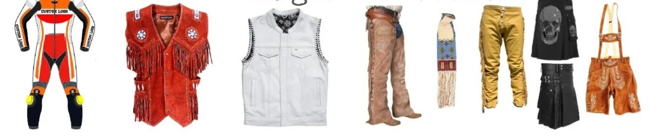 What’s the Real Difference Between Cowboy Chaps in California vs Texas? A Complete Guide