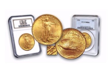 How to Find Rare Gold Coins for Sale and Why Rare Bullion is a Smart Investment How to Find Rare Gold Coins for Sale and Why Rare Bullion is a Smart Investment