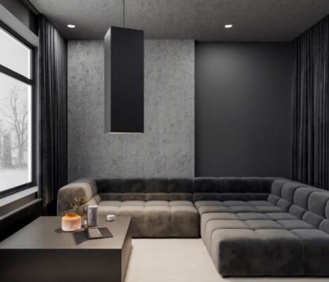 What Makes Custom Home Building in Austin Different? Your Complete Guide to Building Your Dream Home