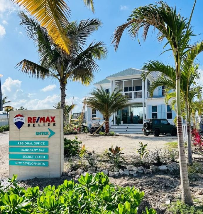 How to Buy Property in Belize: A Complete Guide with Insights from Dustin Bayne Rennie