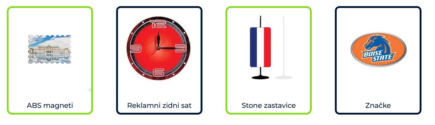 How to Choose and Use fridge magnets and key chains to Add Personality to Your Home and Lifestyle