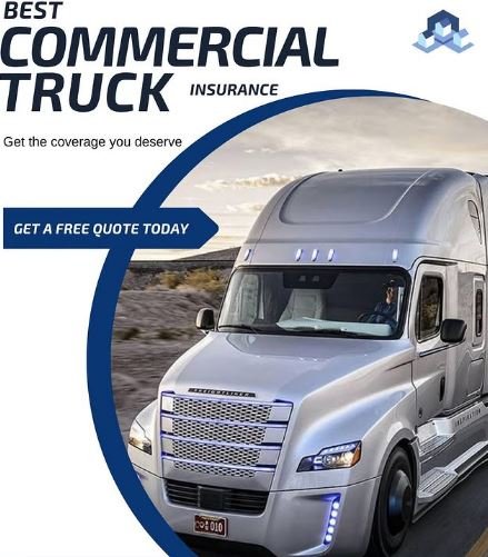 How to Choose the Right Business Insurance in Somerset, NJ and Homeowners Insurance in Trenton, NJ How to Choose the Right Business Insurance in Somerset, NJ and Homeowners Insurance in Trenton, NJ