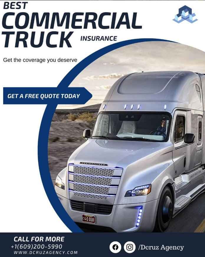 Understanding What Business Insurance in Somerset NJ Really Means