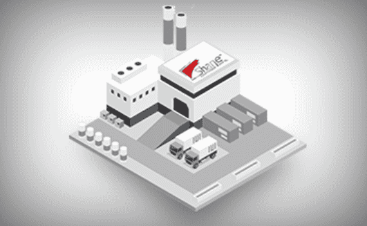 Top 7 Tips to Hire the Right Industrial Painter in Phoenix Top 7 Tips to Hire the Right Industrial Painter in Phoenix