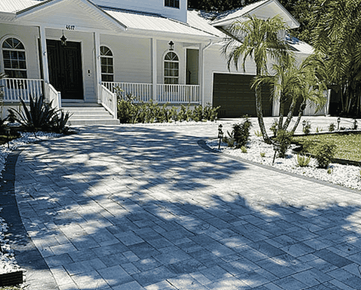 5 Tips for Choosing the Right Paving Services in Tampa 5 Tips for Choosing the Right Paving Services in Tampa
