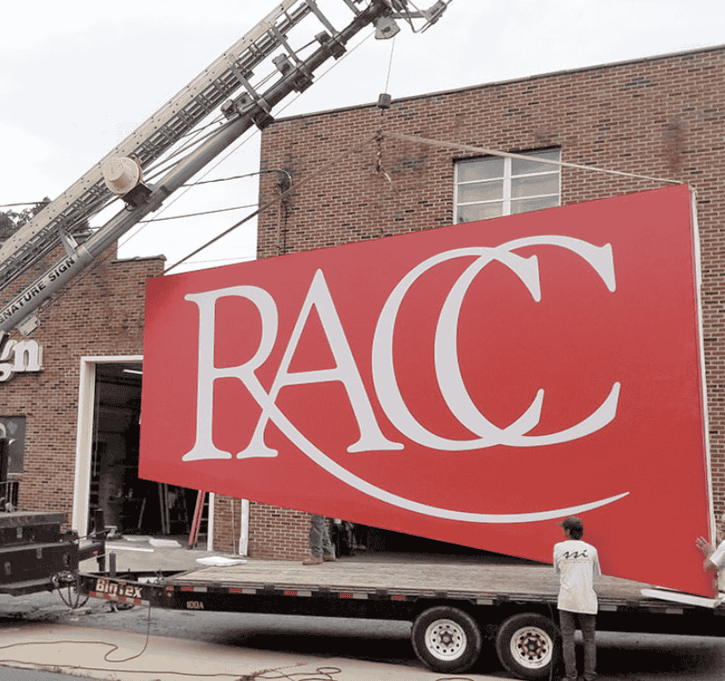 How to Choose the Right Sign Company in Lancaster PA: Tips and Insights