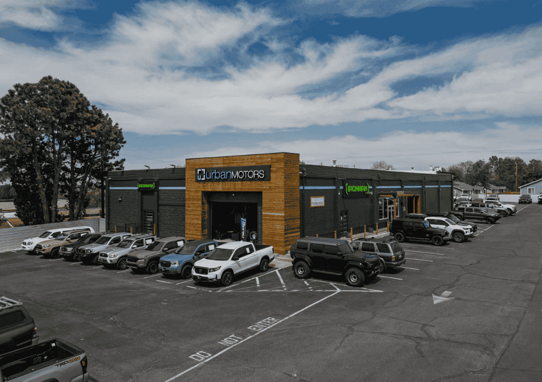 7 Smart Ways to Choose the Right Used Car Dealer near Lakewood 7 Smart Ways to Choose the Right Used Car Dealer near Lakewood