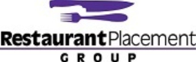 The Best Hospitality Recruiting Firms in Florida and Why Do You Need Them