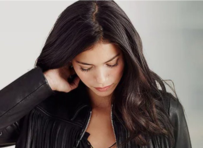 Cowboy Chaps in California and Texas So Different? A Regional Style Guide