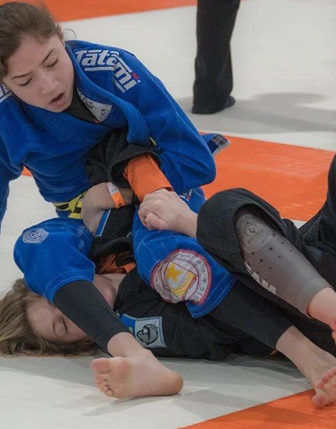 Find the Best Mixed Martial Arts in Denver, CO: An Honest Review and Guide