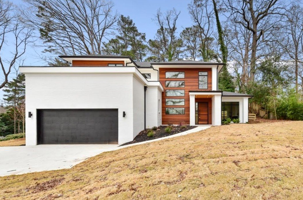 Cookeville’s Premier Choice: Bwdepot Ipe Decking