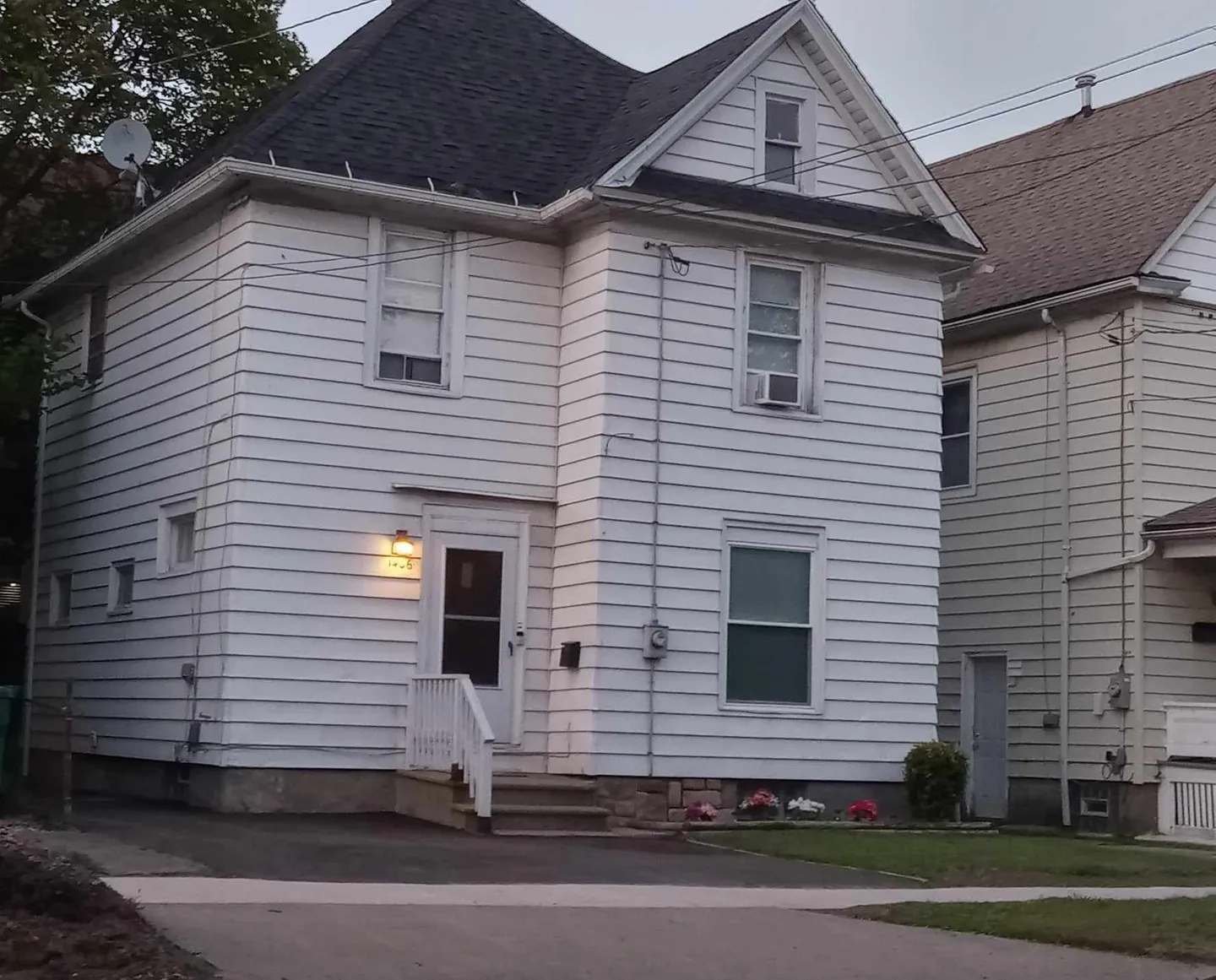 Professional Property Management in Hamilton ON: A Complete Guide for Property Owners