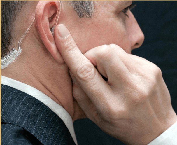 What Makes Wedding Party Transportation in Charleston County Worth Every Penny?