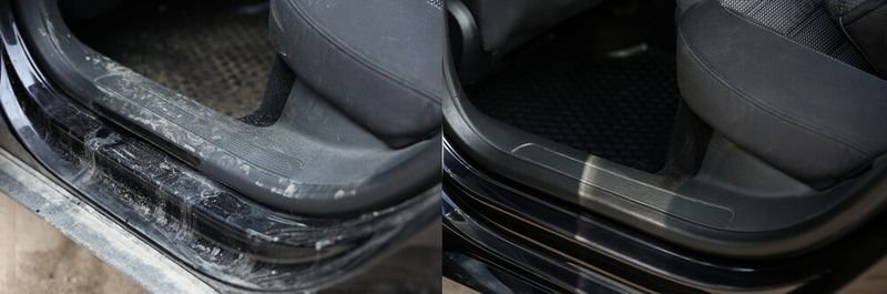 Revitalize Your Ride: The Ultimate Guide to Car Detailing in New Orleans