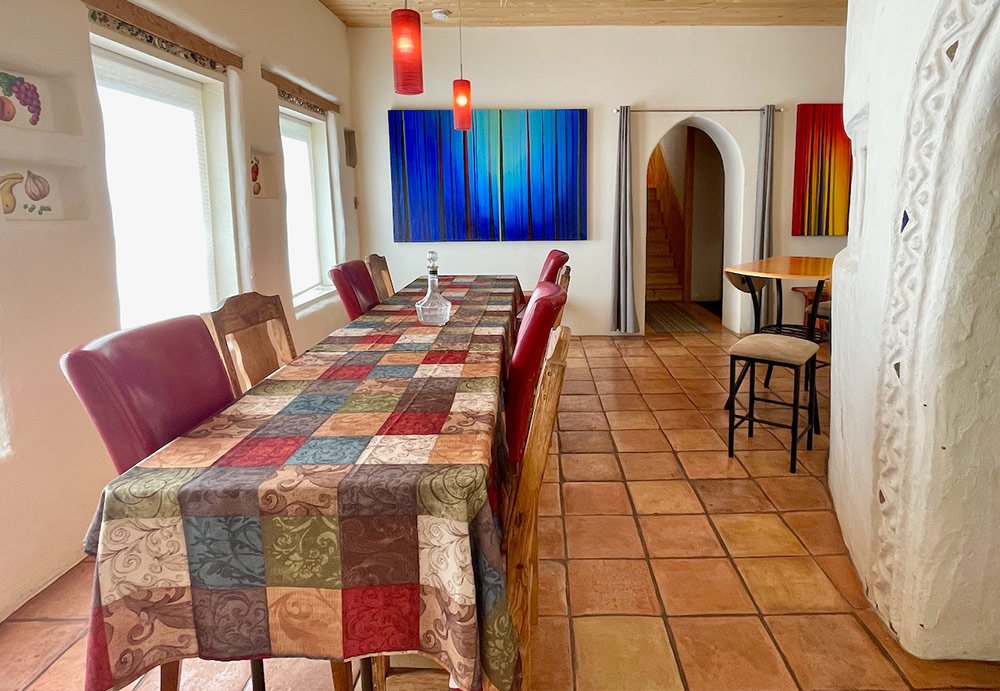 Discover the Perfect Dance Retreat Center: Where Movement, Nature, and Wellness Come Together