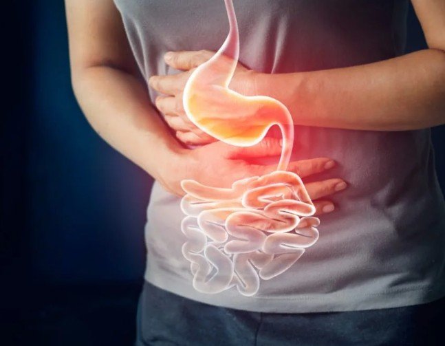Who Is the Best Gastroenterologist in Mumbai for Your Digestive Health?