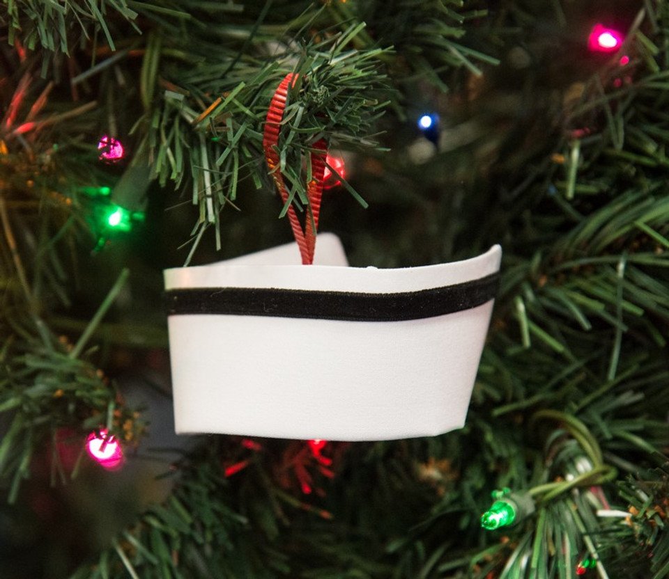 Nurse Caps for Sale: A Complete Guide to Quality, Style, and Professional Identity