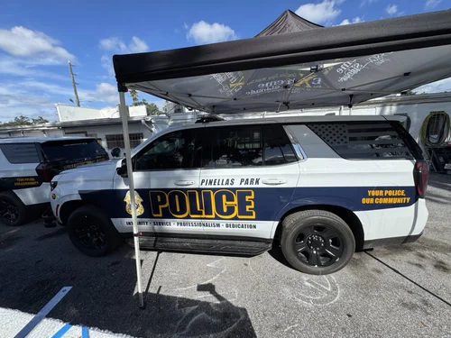 LED Signs in Seminole, FL: Transforming Local Visibility and Brand Impact