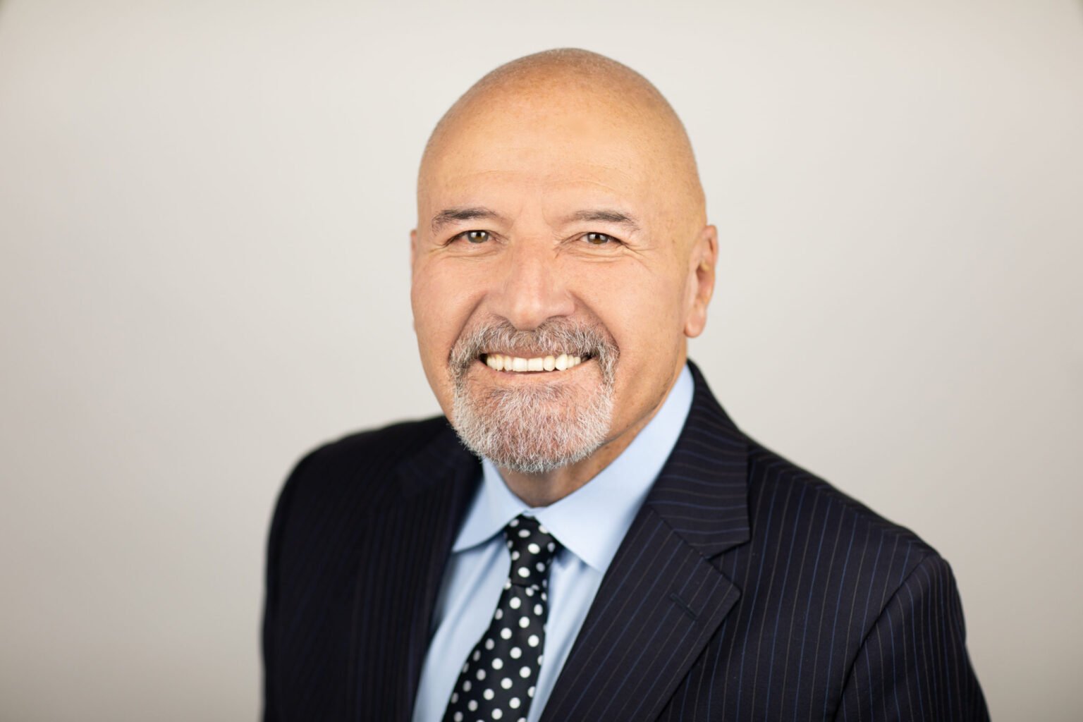 Family Lawyer Vista CA: Your Trusted Advocate During Life’s Most Difficult Moments