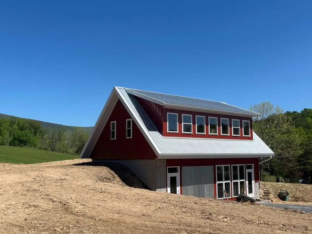 Choosing the Right Construction Company: Your Guide to Quality, Reliability, and Long-Term Value