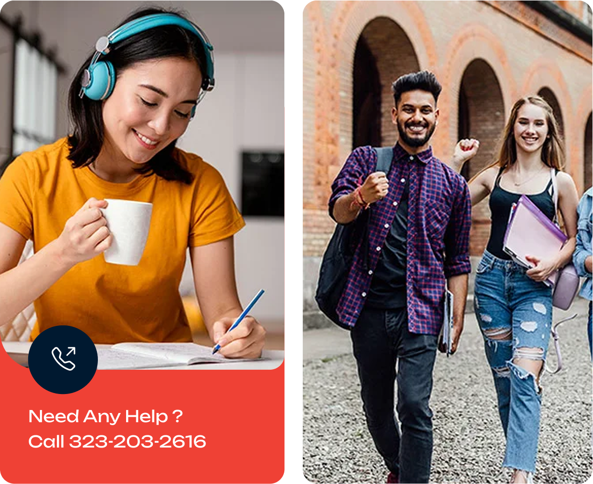 Learn French Online: Your Complete Guide to Mastering the Language from Anywhere