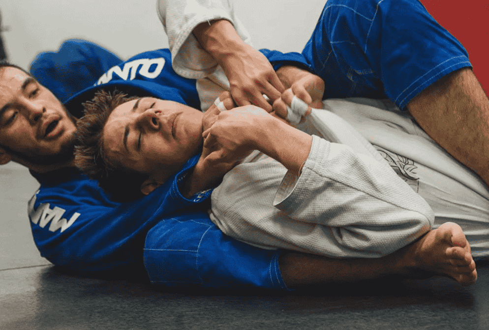 My Honest Experience Training in MMA and Jiujitsu Around Denver and Englewood My Honest Experience Training in MMA and Jiujitsu Around Denver and Englewood