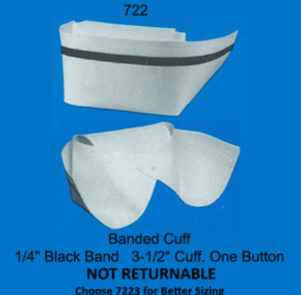 What Should You Know Before Buying Nurses Caps? Budgeting, Comfort & Value Tips