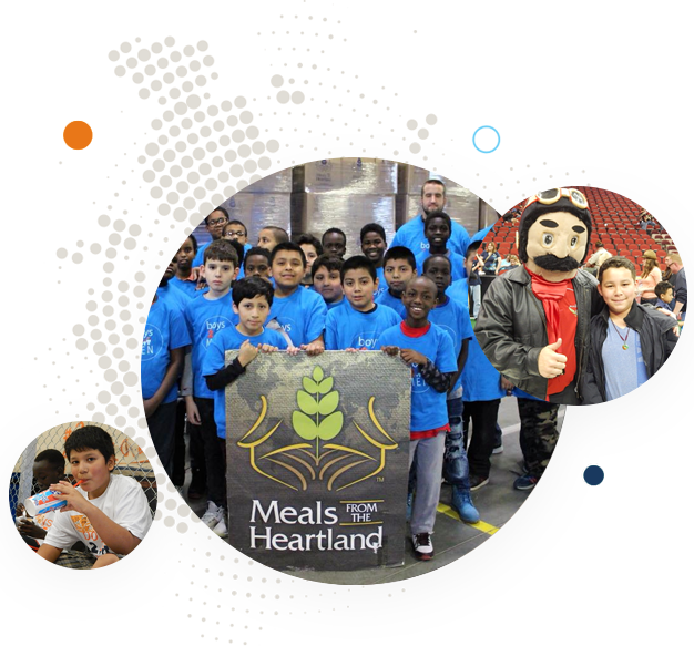 Empowering the Next Generation: The Importance of a Quality Mentoring Program for Youth in Des Moines, IA