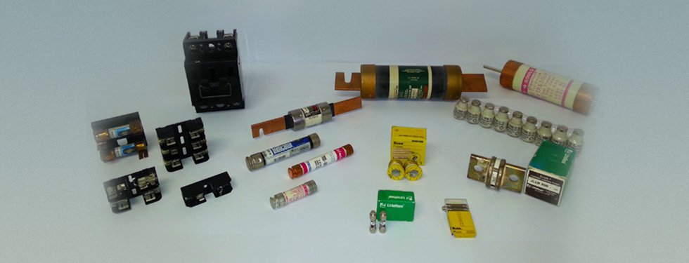 Electrical Parts Supplier: Your Trusted Partner in Quality Components and Reliable Power Solutions