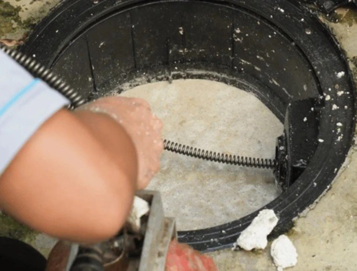 A Complete Guide to Professional Grease Management