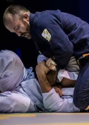 Why Should You Start Training Brazilian Jiu-Jitsu in Lakewood, CO?