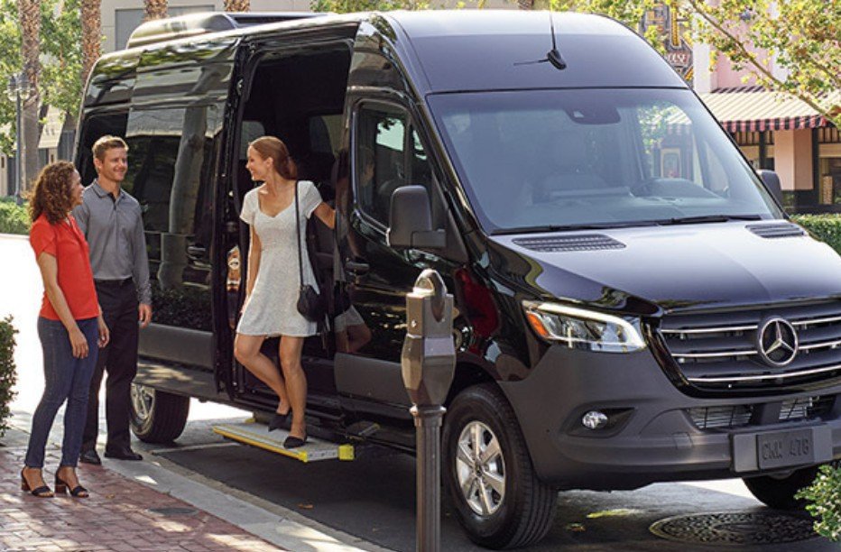 How to Choose the Best Car Service in Boulder CO: A Complete Guide to Luxury and Limo Transportation