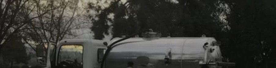 Why is Septic Services of LA the Top Choice for Local Homeowners?