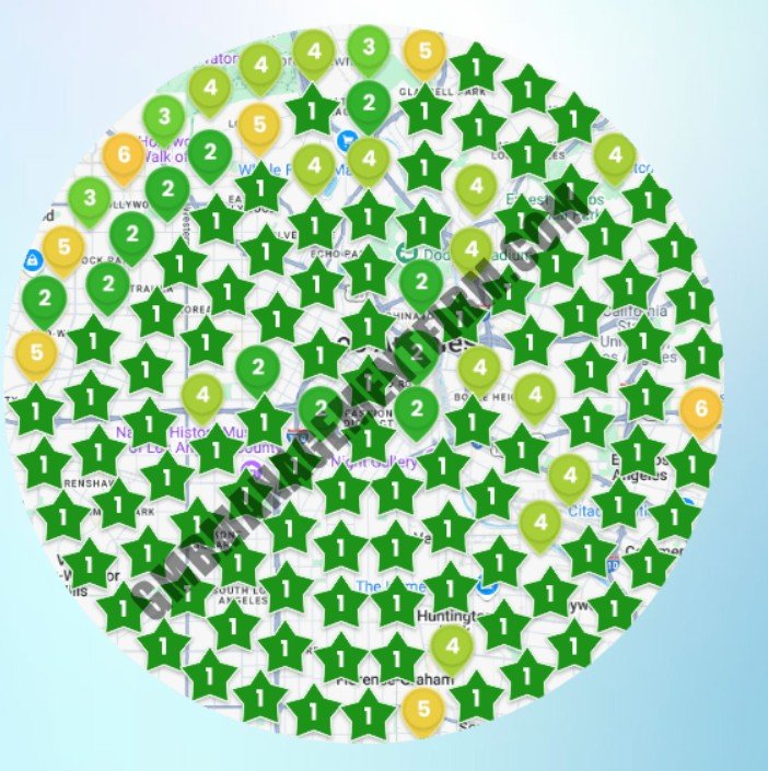 Why Should You Hire a GMB Management Firm for Local Growth?