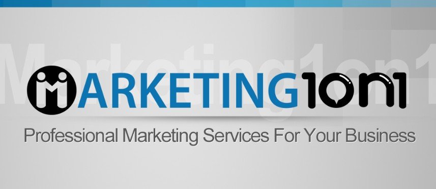 One-to-One Marketing Is the Company Marketing 1on1