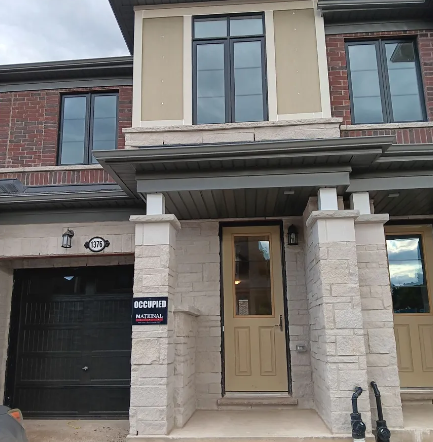 Expert Property Management in Hamilton, ON: Your Guide to Stress-Free Ownership