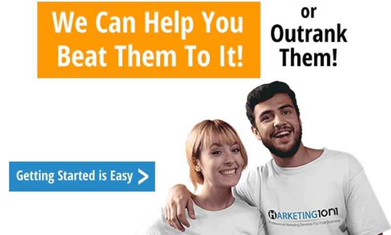 What Is Advanced SEO and How Do Expert Services Help You Rank Higher?