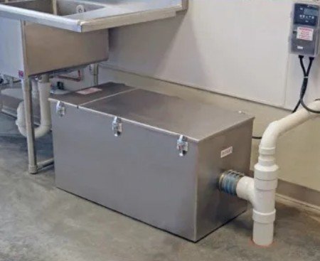 What is the Best Way to Handle Residential and Commercial Plumbing in Dallas, TX?