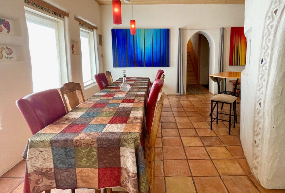 Where Can You Find the Best Wellness Retreats in Colorado?