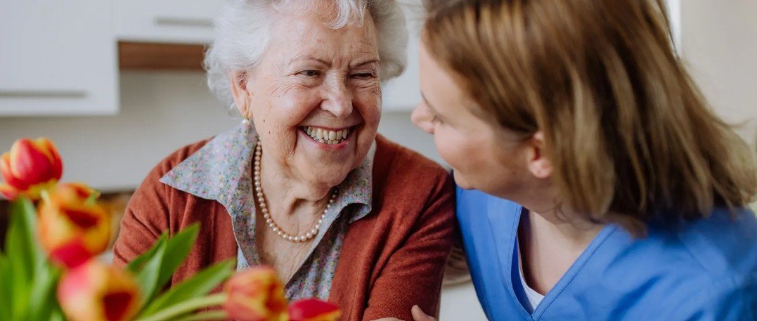 Finding the Perfect Home: A Guide to the Best Independent and Senior Living in Oakland